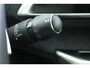 Peugeot 3008 1.2 130PK Allure Aut. | Navigatie | Volleder | Camera | Climate Control | Carplay | PDC V+A | LMV 19 Inch