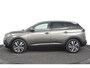 Peugeot 3008 1.2 130PK Allure Aut. | Navigatie | Volleder | Camera | Climate Control | Carplay | PDC V+A | LMV 19 Inch