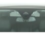 Peugeot 3008 1.2 130PK Allure Aut. | Navigatie | Volleder | Camera | Climate Control | Carplay | PDC V+A | LMV 19 Inch