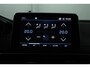 Peugeot 3008 1.2 130PK Allure Aut. | Navigatie | Volleder | Camera | Climate Control | Carplay | PDC V+A | LMV 19 Inch