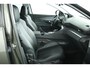 Peugeot 3008 1.2 130PK Allure Aut. | Navigatie | Volleder | Camera | Climate Control | Carplay | PDC V+A | LMV 19 Inch