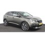 Peugeot 3008 1.2 130PK Allure Aut. | Navigatie | Volleder | Camera | Climate Control | Carplay | PDC V+A | LMV 19 Inch