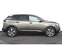 Peugeot 3008 1.2 130PK Allure Aut. | Navigatie | Volleder | Camera | Climate Control | Carplay | PDC V+A | LMV 19 Inch