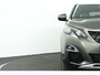 Peugeot 3008 1.2 130PK Allure Aut. | Navigatie | Volleder | Camera | Climate Control | Carplay | PDC V+A | LMV 19 Inch