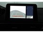 Peugeot 3008 1.2 130PK Allure Aut. | Navigatie | Volleder | Camera | Climate Control | Carplay | PDC V+A | LMV 19 Inch