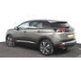 Peugeot 3008 1.2 130PK Allure Aut. | Navigatie | Volleder | Camera | Climate Control | Carplay | PDC V+A | LMV 19 Inch