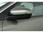 Peugeot 3008 1.2 130PK Allure Aut. | Navigatie | Volleder | Camera | Climate Control | Carplay | PDC V+A | LMV 19 Inch