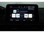 Peugeot 3008 1.2 130PK Allure Aut. | Navigatie | Volleder | Camera | Climate Control | Carplay | PDC V+A | LMV 19 Inch