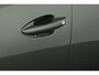 Peugeot 3008 1.2 130PK Allure Aut. | Navigatie | Volleder | Camera | Climate Control | Carplay | PDC V+A | LMV 19 Inch
