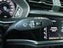 Audi Q3 35 TFSI 150PK S-Tronic Advanced edition | TREKHAAK | CAMERA | STOELVERWARMING | STANDKACHEL | ELEKTRISCHE ACHTERKLEP |