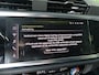 Audi Q3 35 TFSI 150PK S-Tronic Advanced edition | TREKHAAK | CAMERA | STOELVERWARMING | STANDKACHEL | ELEKTRISCHE ACHTERKLEP |