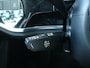 Audi Q3 35 TFSI 150PK S-Tronic Advanced edition | TREKHAAK | CAMERA | STOELVERWARMING | STANDKACHEL | ELEKTRISCHE ACHTERKLEP |