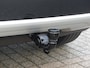 Audi Q3 35 TFSI 150PK S-Tronic Advanced edition | TREKHAAK | CAMERA | STOELVERWARMING | STANDKACHEL | ELEKTRISCHE ACHTERKLEP |