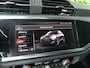 Audi Q3 35 TFSI 150PK S-Tronic Advanced edition | TREKHAAK | CAMERA | STOELVERWARMING | STANDKACHEL | ELEKTRISCHE ACHTERKLEP |