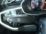 Audi Q3 35 TFSI 150PK S-Tronic Advanced edition | TREKHAAK | CAMERA | STOELVERWARMING | STANDKACHEL | ELEKTRISCHE ACHTERKLEP |