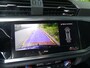 Audi Q3 35 TFSI 150PK S-Tronic Advanced edition | TREKHAAK | CAMERA | STOELVERWARMING | STANDKACHEL | ELEKTRISCHE ACHTERKLEP |