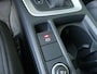 Audi Q3 35 TFSI 150PK S-Tronic Advanced edition | TREKHAAK | CAMERA | STOELVERWARMING | STANDKACHEL | ELEKTRISCHE ACHTERKLEP |