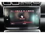 Citroën C3 Aircross 1.2 PureTech S&S Feel Automaat l Trekhaak l Cruise Control l Climacontrol l Achteruitrij camera