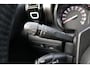 Citroën C3 Aircross 1.2 PureTech S&S Feel Automaat l Trekhaak l Cruise Control l Climacontrol l Achteruitrij camera