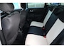 Citroën C3 Aircross 1.2 PureTech S&S Feel Automaat l Trekhaak l Cruise Control l Climacontrol l Achteruitrij camera