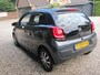 Citroën C1 1.0 e-VTi Feel met cruise control en airco apk 31-12-2026