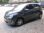 Citroën C1 1.0 e-VTi Feel met cruise control en airco apk 31-12-2026
