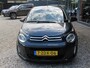 Citroën C1 1.0 e-VTi Feel met cruise control en airco apk 31-12-2026