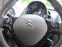 Citroën C1 1.0 e-VTi Feel met cruise control en airco apk 31-12-2026