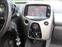 Citroën C1 1.0 e-VTi Feel met cruise control en airco apk 31-12-2026