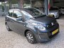 Citroën C1 1.0 e-VTi Feel met cruise control en airco apk 31-12-2026