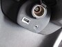 Citroën C1 1.0 e-VTi Feel met cruise control en airco apk 31-12-2026