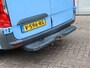 Mercedes-Benz Sprinter 314 CDI Automaat L2H2 RDW Euro 6 - Trekhaak - Airco - 3 Zits