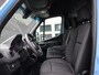 Mercedes-Benz Sprinter 314 CDI Automaat L2H2 RDW Euro 6 - Trekhaak - Airco - 3 Zits