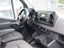 Mercedes-Benz Sprinter 314 CDI Automaat L2H2 RDW Euro 6 - Trekhaak - Airco - 3 Zits