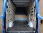 Mercedes-Benz Sprinter 314 CDI Automaat L2H2 RDW Euro 6 - Trekhaak - Airco - 3 Zits