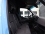 Mercedes-Benz Sprinter 314 CDI Automaat L2H2 RDW Euro 6 - Trekhaak - Airco - 3 Zits