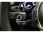 Porsche Cayenne 3.0 E-Hybrid I Sport Chrono I Adaptive Cruise I Panormadak I Comfortstoelen I