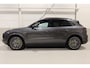 Porsche Cayenne 3.0 E-Hybrid I Sport Chrono I Adaptive Cruise I Panormadak I Comfortstoelen I