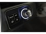 Porsche Cayenne 3.0 E-Hybrid I Sport Chrono I Adaptive Cruise I Panormadak I Comfortstoelen I