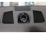 Porsche Cayenne 3.0 E-Hybrid I Sport Chrono I Adaptive Cruise I Panormadak I Comfortstoelen I