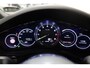 Porsche Cayenne 3.0 E-Hybrid I Sport Chrono I Adaptive Cruise I Panormadak I Comfortstoelen I