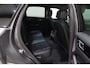 Porsche Cayenne 3.0 E-Hybrid I Sport Chrono I Adaptive Cruise I Panormadak I Comfortstoelen I