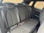 Audi A3 Sportback 35 TFSI S-Edition-Pano-Keyless-Sonos-Ambi light