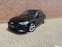Audi A3 Sportback 35 TFSI S-Edition-Pano-Keyless-Sonos-Ambi light