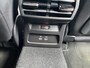 Audi A3 Sportback 35 TFSI S-Edition-Pano-Keyless-Sonos-Ambi light