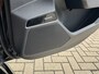 Audi A3 Sportback 35 TFSI S-Edition-Pano-Keyless-Sonos-Ambi light