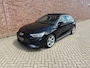 Audi A3 Sportback 35 TFSI S-Edition-Pano-Keyless-Sonos-Ambi light