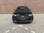 Audi A3 Sportback 35 TFSI S-Edition-Pano-Keyless-Sonos-Ambi light