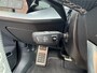 Audi A3 Sportback 35 TFSI S-Edition-Pano-Keyless-Sonos-Ambi light