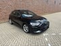 Audi A3 Sportback 35 TFSI S-Edition-Pano-Keyless-Sonos-Ambi light